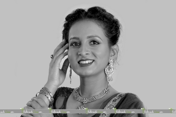 salina katwal – Gallery 1